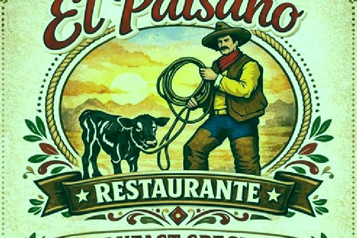escort El Paisano