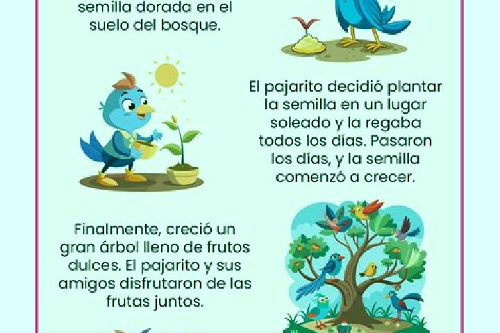 escort El Pajarito