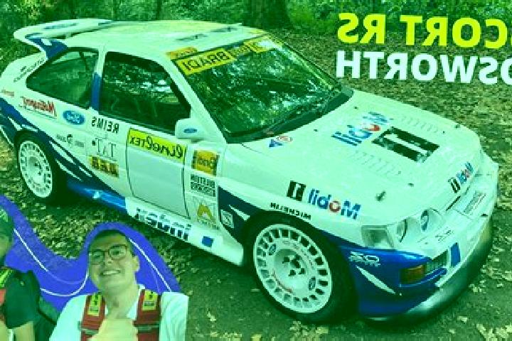 escort El Paracho