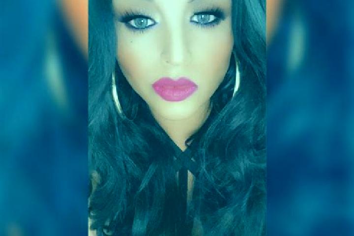 escort El Paso