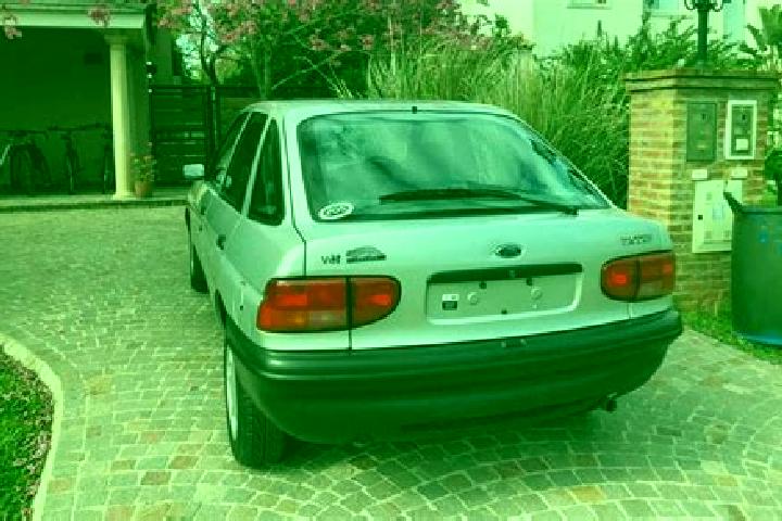 escort El Pedregoso