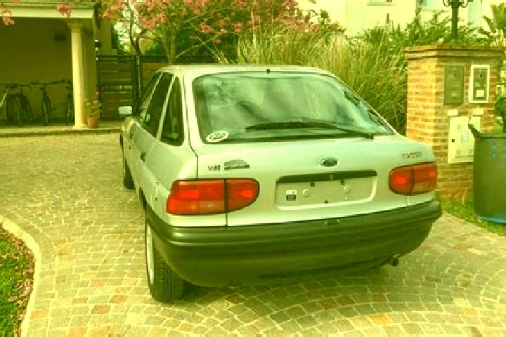 escort El Penasco