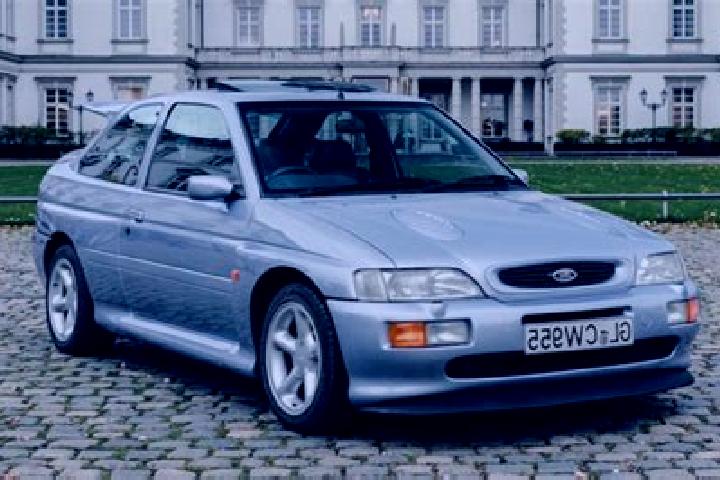 escort El Penon