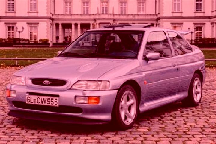 escort El Pensil