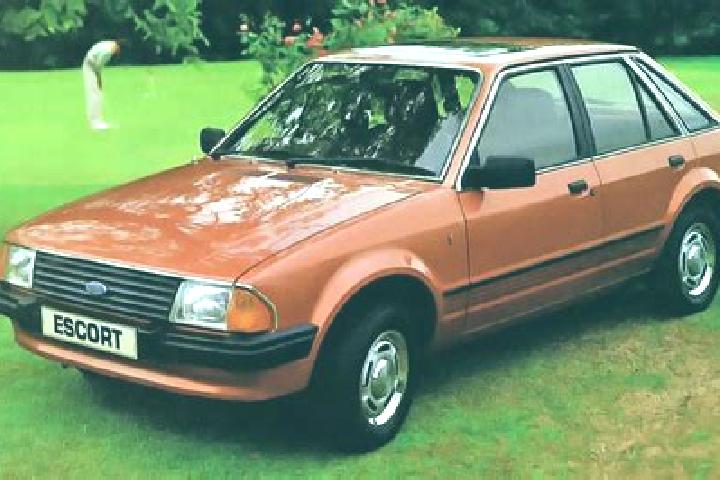 escort El Perdigon