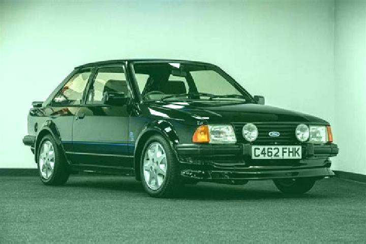 escort El Perello