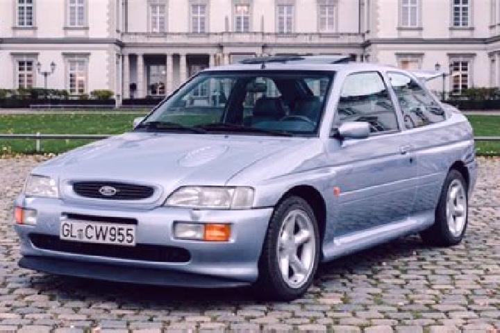 escort El Pichi