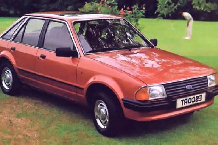 escort El Pig
