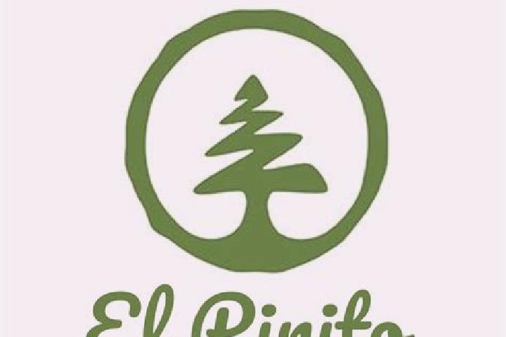 escort El Pinito