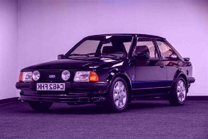 escort El Piro