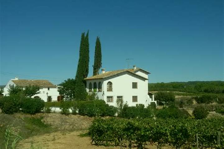 escort el Pla del Penedes