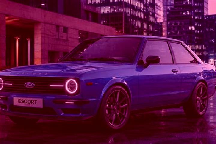 escort El Playon