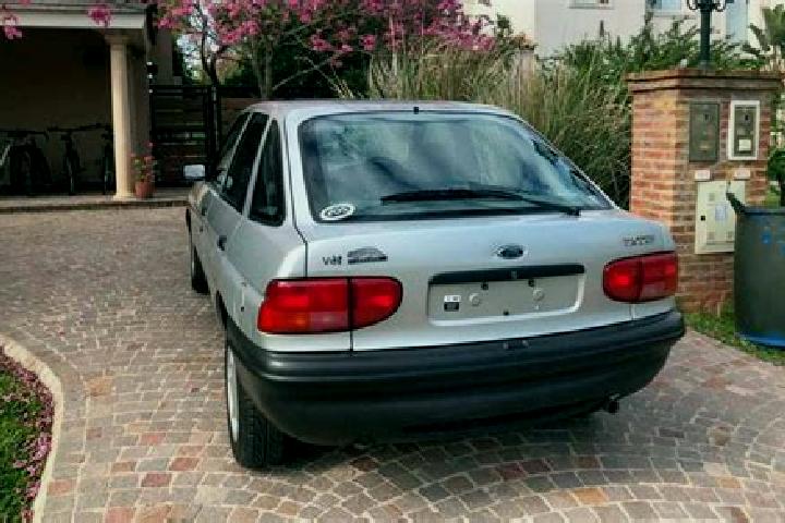 escort el Poal