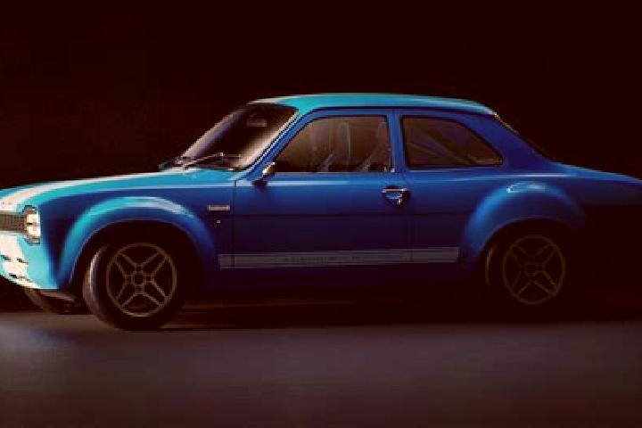 escort El Pochote