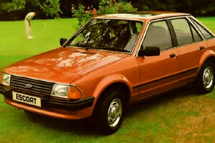 escort El Polvo