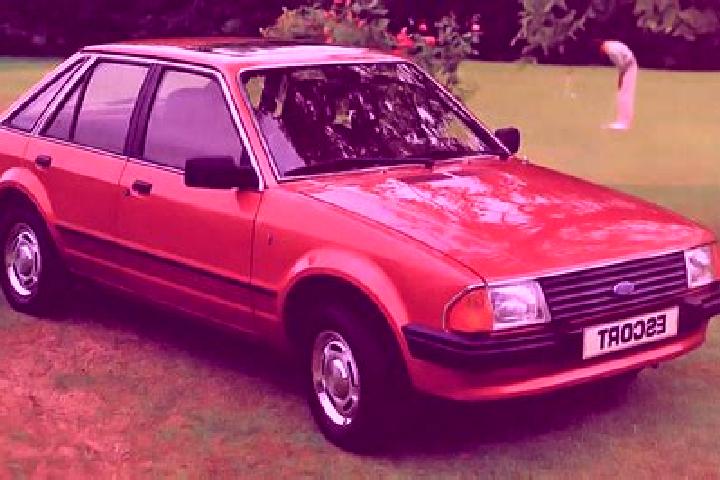escort El Potosi