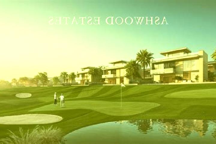 escort El Prado Estates