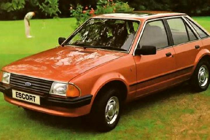escort El Prado