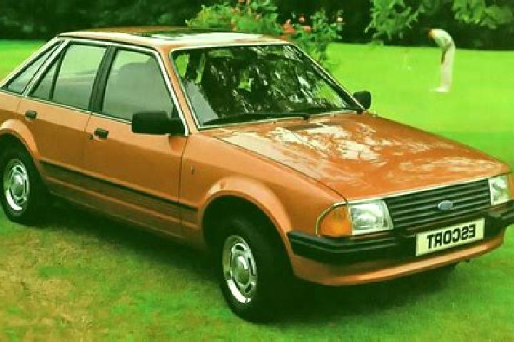 escort El Punto
