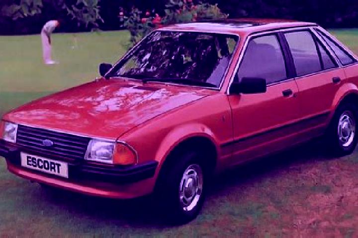 escort El Quechuleno