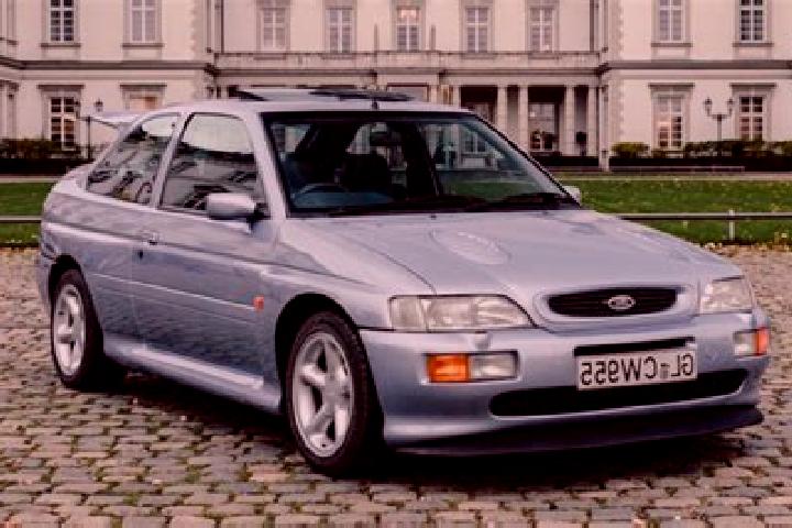 escort El Quiteno