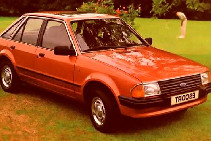 escort El Quiza