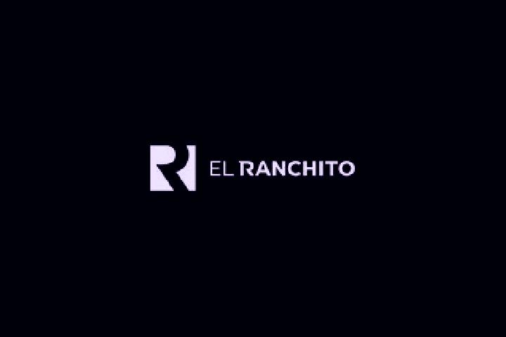 escort El Ranchito y Refugio
