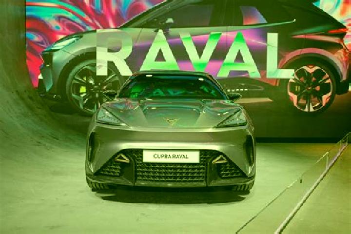 escort el Raval