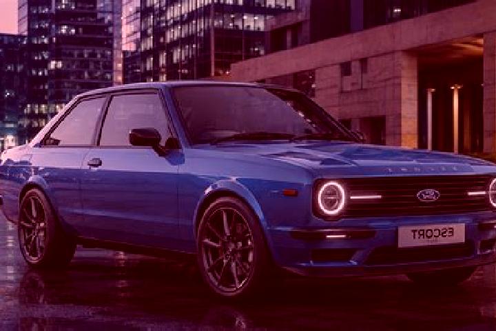 escort El Rayo