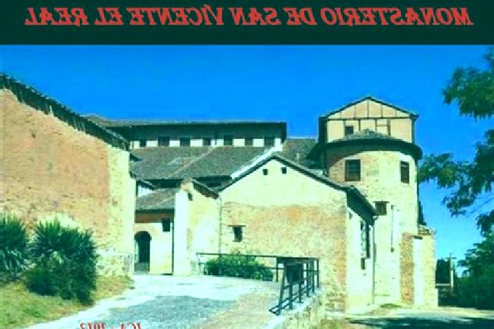 escort El Real de San Vicente