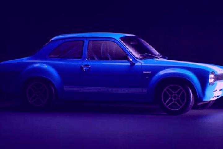 escort El Realejo