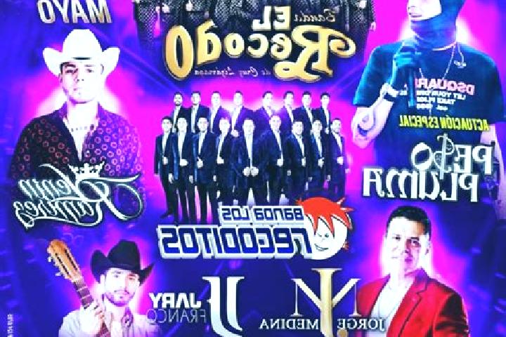 escort El Recodo de San Jose Axalco