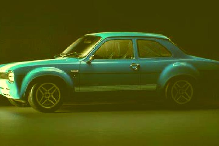 escort El Remanso