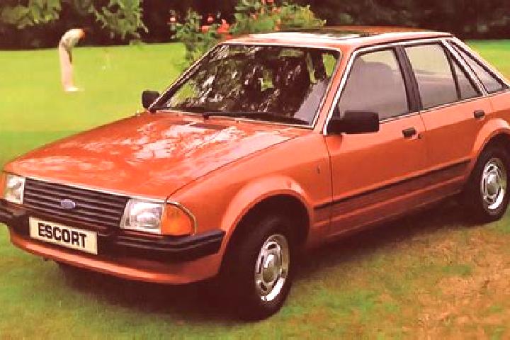 escort El Remolino