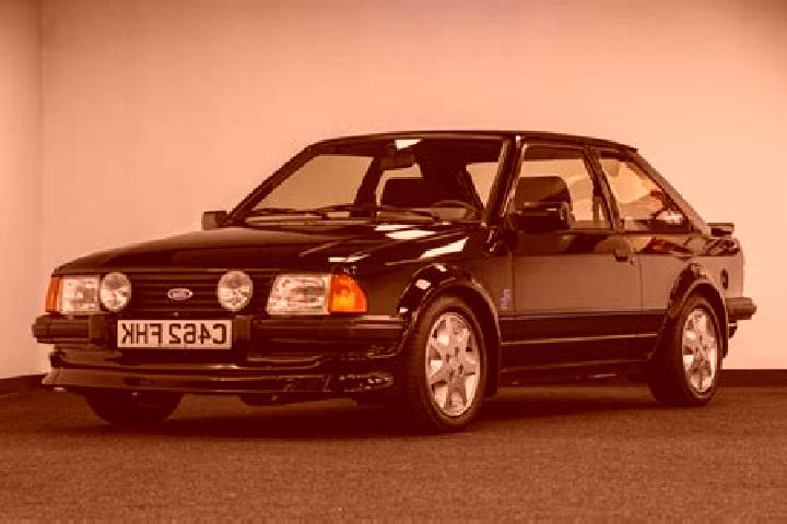 escort El Retorno