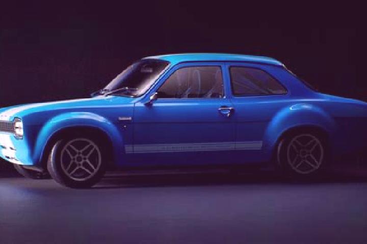 escort El Riito