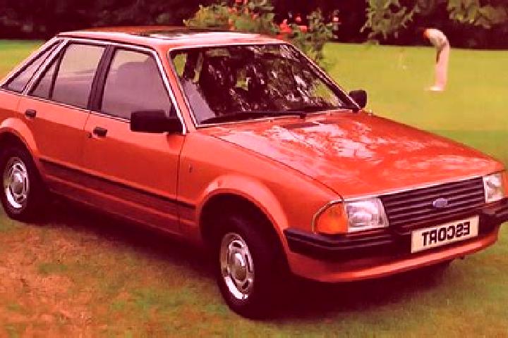 escort El Rincon