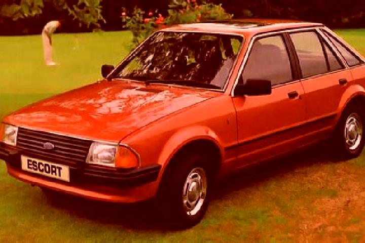 escort El Rio