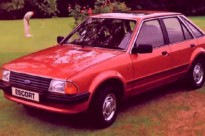 escort El Roble