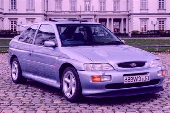 escort El Robledo