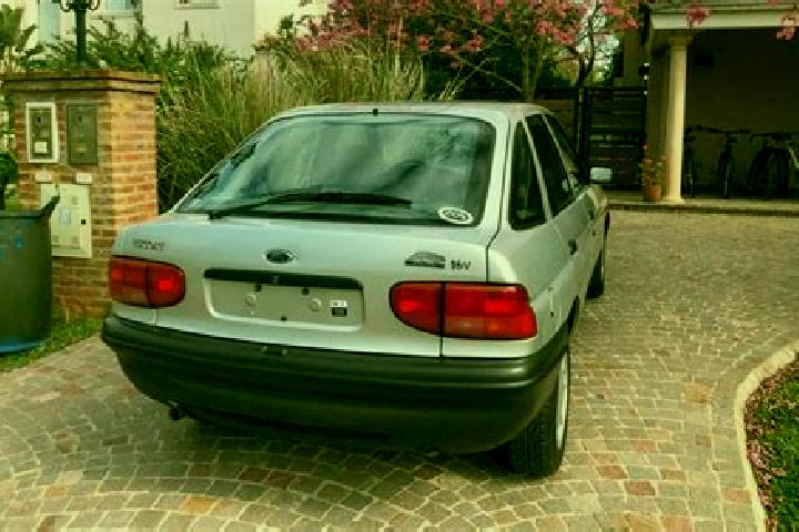 escort El Rosalito