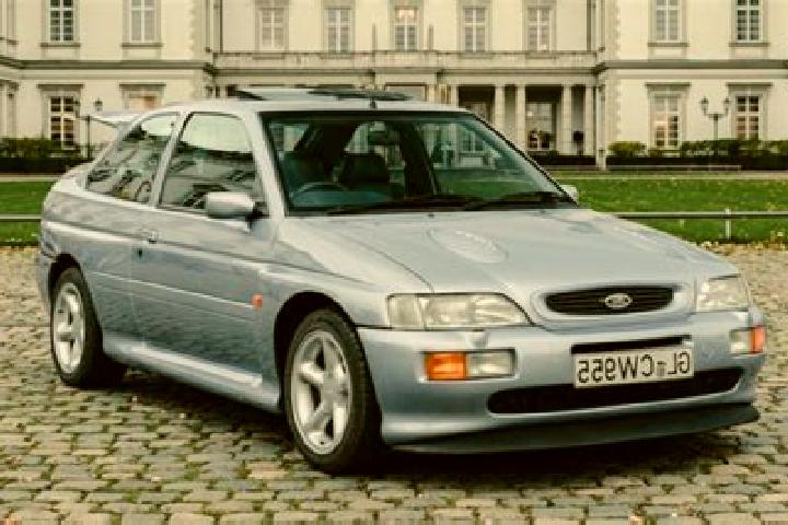 escort El Salado