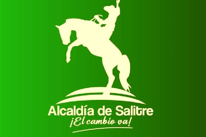 escort El Salitre de Aguilares