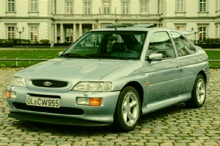 escort El Salteador