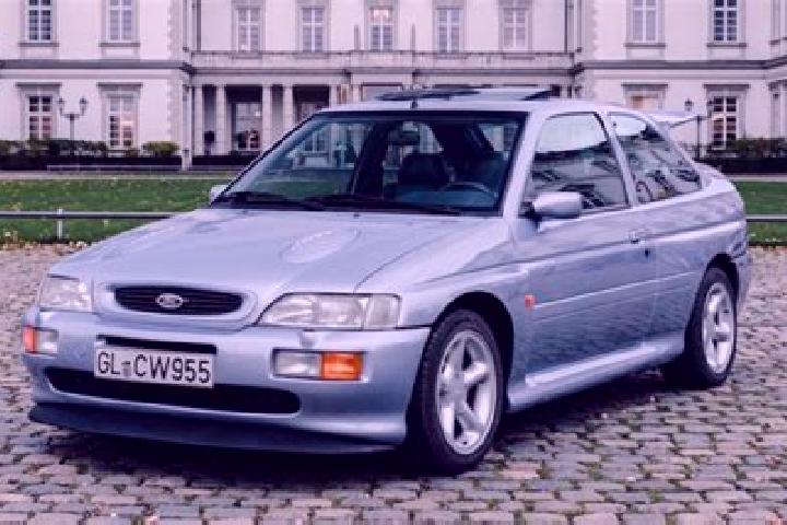 escort El Saneal