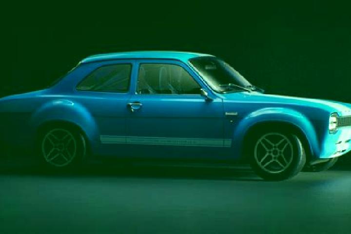 escort El Santo