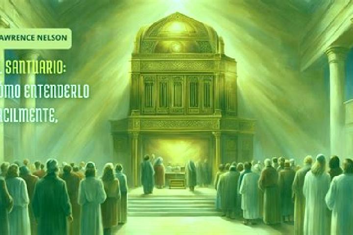 escort El Santuario