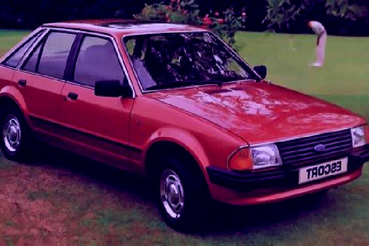 escort El Sasub