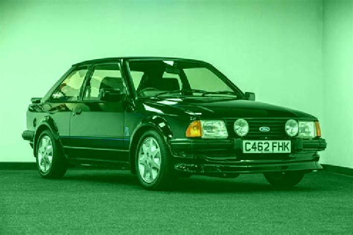escort El Saucejo