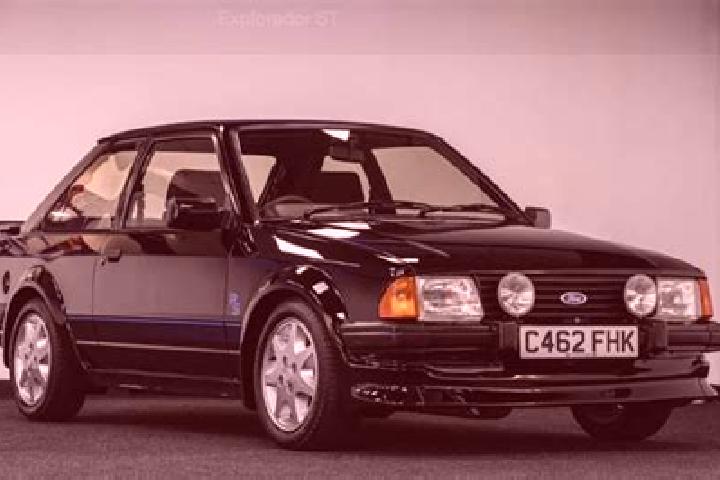 escort El Sauz
